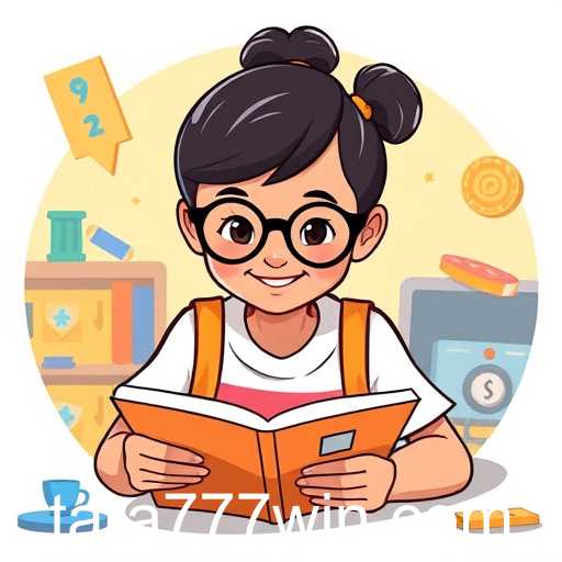 Educational Fun