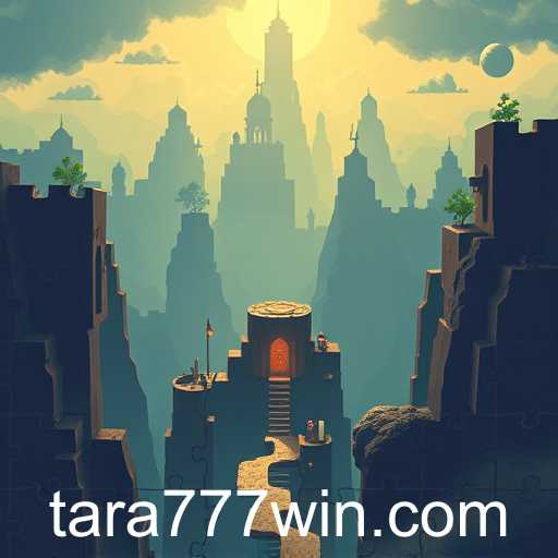 Puzzle Games