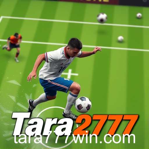 Sports Games