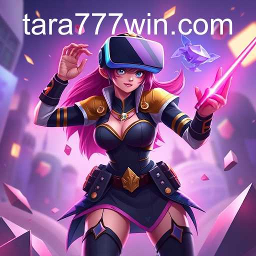 Tara777 Revolutionizes Online Gaming Landscape