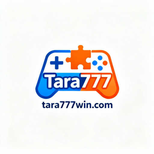 Tara777